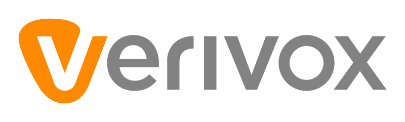 Logo Verivox